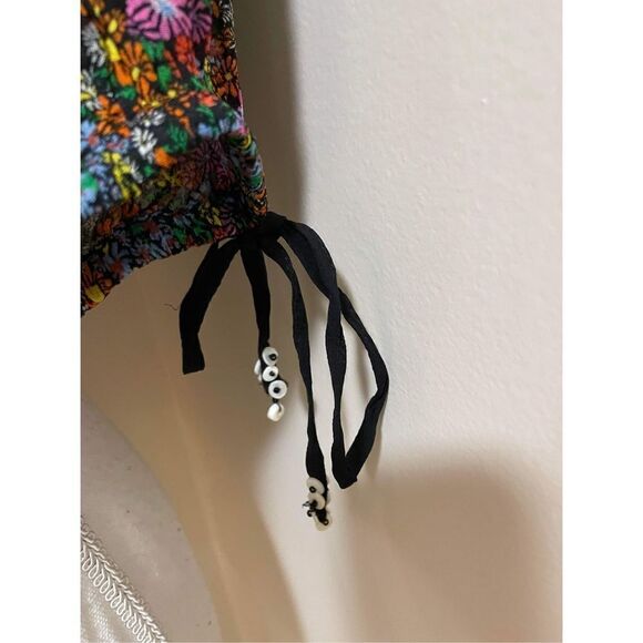 NWT Free People Back On Top Size S - Picture 5 of 8